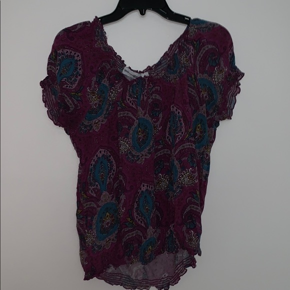 Clothing lot - Picture 4 of 7